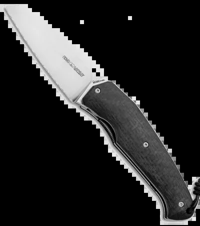 Viper Novis Folding Knife