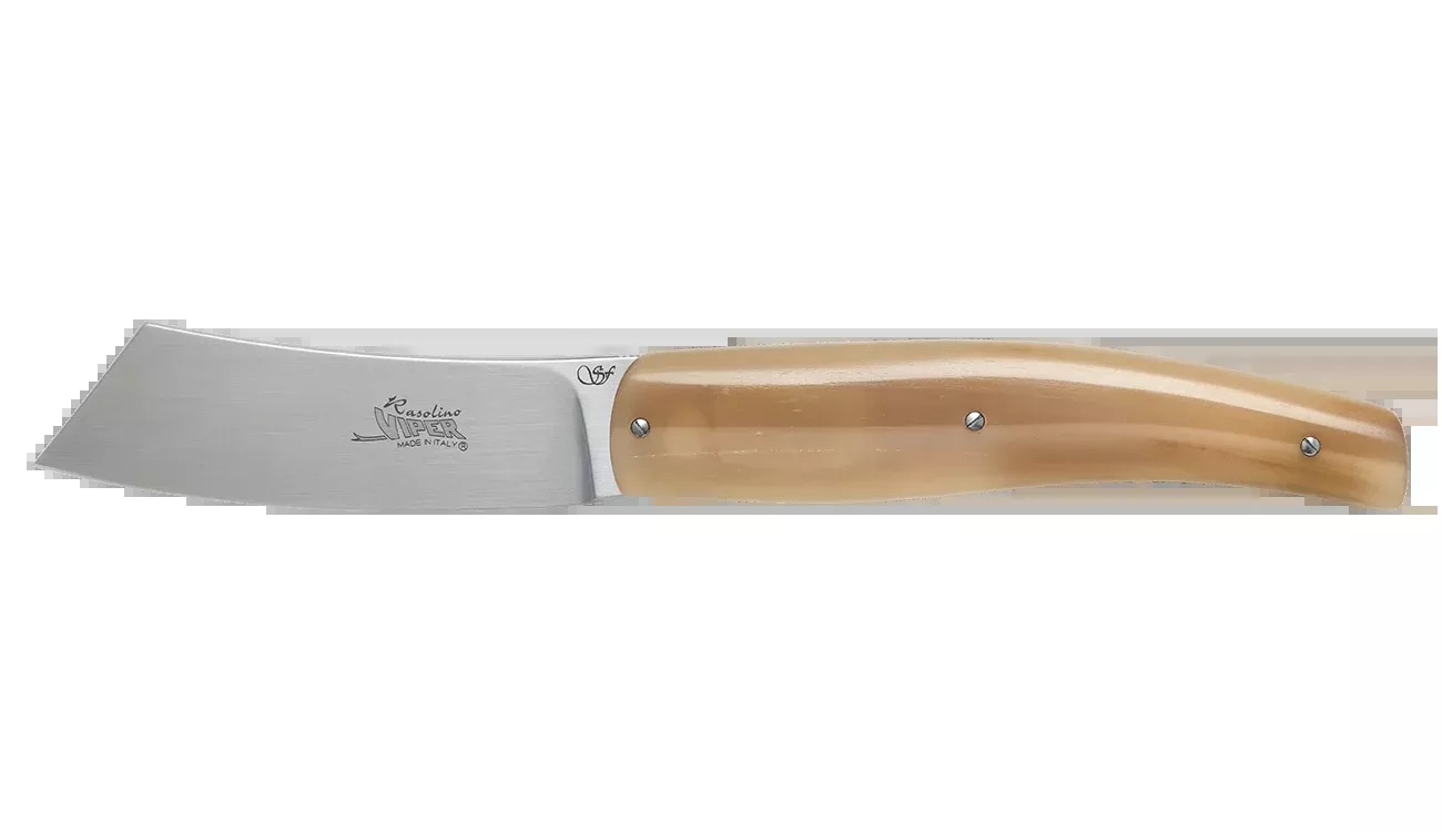 Viper Regionali-Rosalino PC Folding Knife
