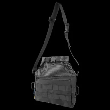 Viperade CHS5 Sling Messenger Bag XPAC