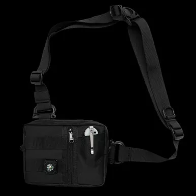 Viperade CHW2-S Shoulder Bag