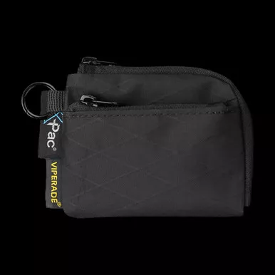 Viperade VE37 Mini EDC Pouch XPAC