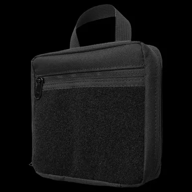 Viperade VE41 Knife Pouch