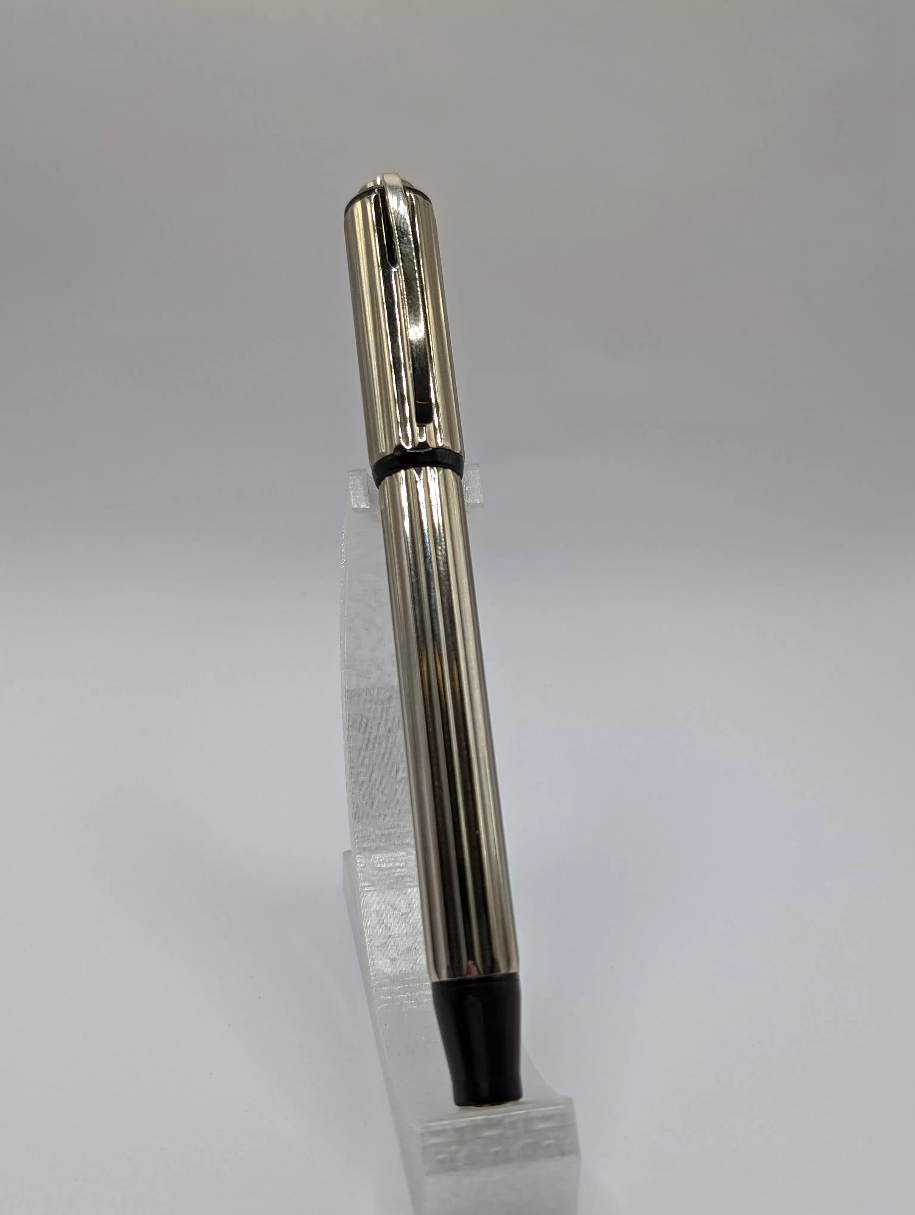 Visconti Art Ellenic Rollerball Pen