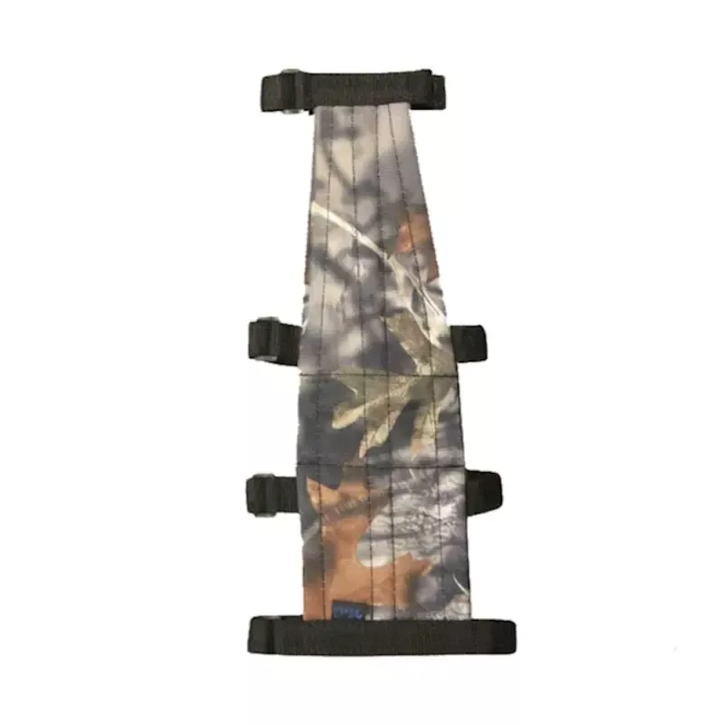 Vista Long Tufflite Arm Guard