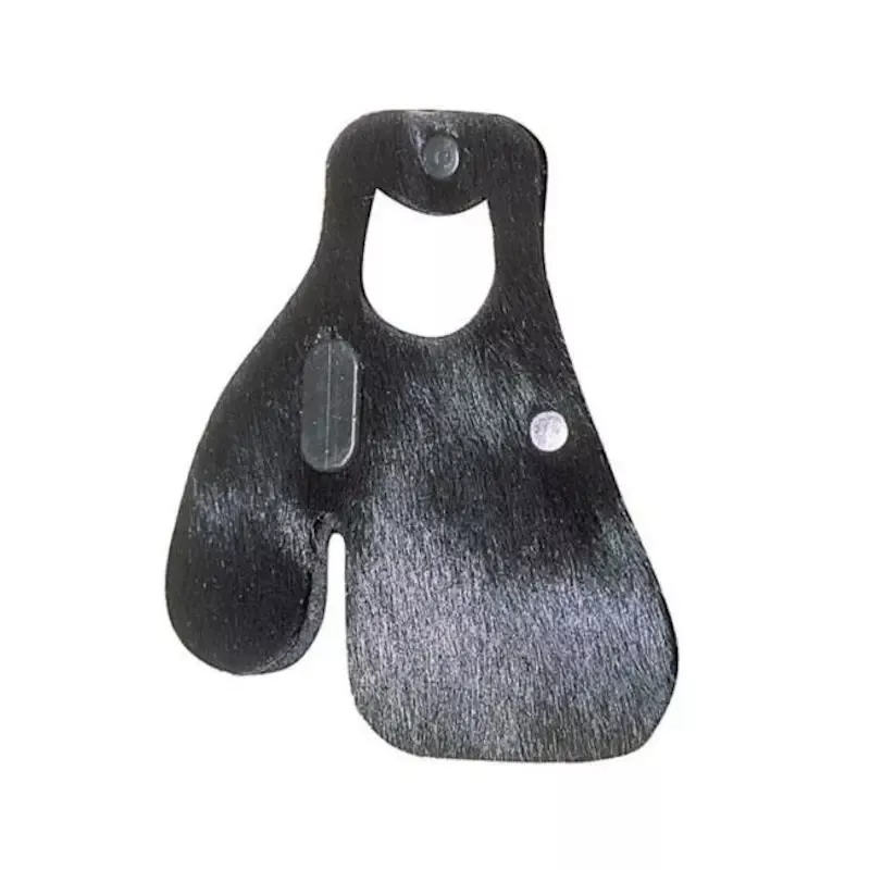 Vista No Pinch Hair Tab