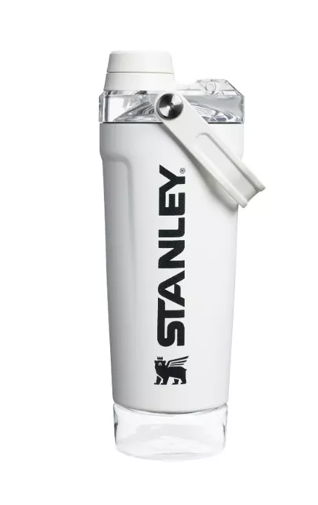 The Vitalize™ Shaker Bottle | 20 OZ