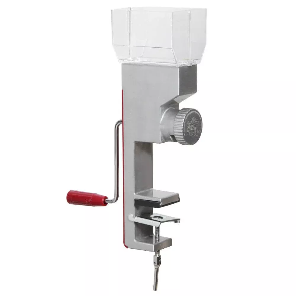 VKP Deluxe Grain MillVKP1024