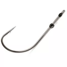 VMC RedLine Series Finesse Neko Hook - PTFE - 2
