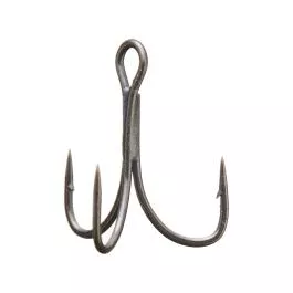 VMC RedLine Series Finesse Treble Hook - PTFE - 3 - 4 Pack