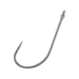VMC Redline Series Wacky Neko Hooks - 6 pk - PTFE - Size 1