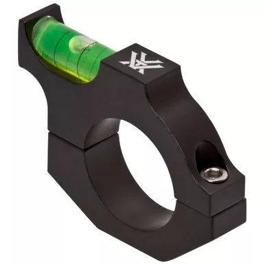 VORTEX 30mm Bubble Level (BL30)