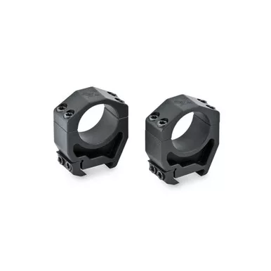 VORTEX 30mm Picatinny 36.8 mm Precision Matched Rings (PMR-30-145)