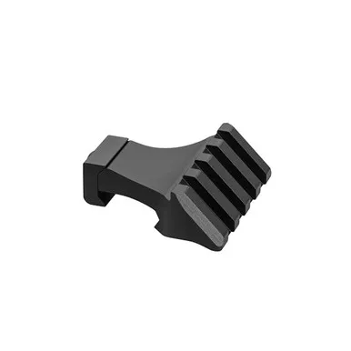 VORTEX 45 deg Red Dot Mount (45RDM)