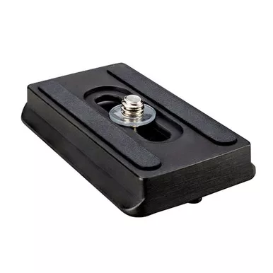 VORTEX Arca-Swiss Quick Release Plate (TRA-ARCP)
