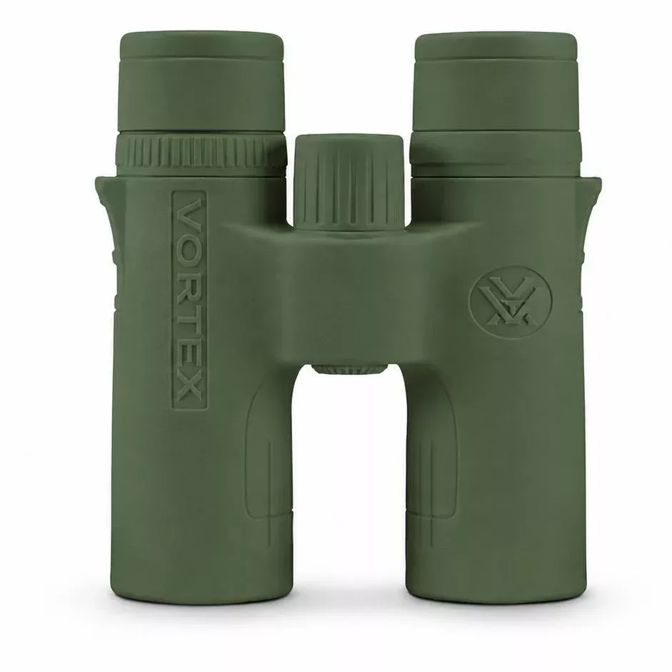 Vortex Binocular Dog Toy