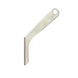 Vortex Broadheads Replacement Blades - Large