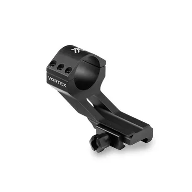 VORTEX Cantilever 30 mm Medium Scope Ring (CM-305)