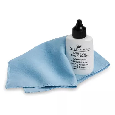 VORTEX Cleaning Kit (FFLCK-2)