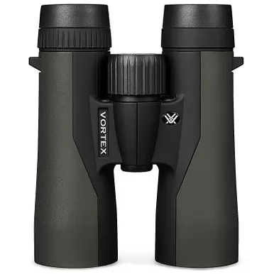Vortex Crossfire HD 8x42 Binoculars CF-4311