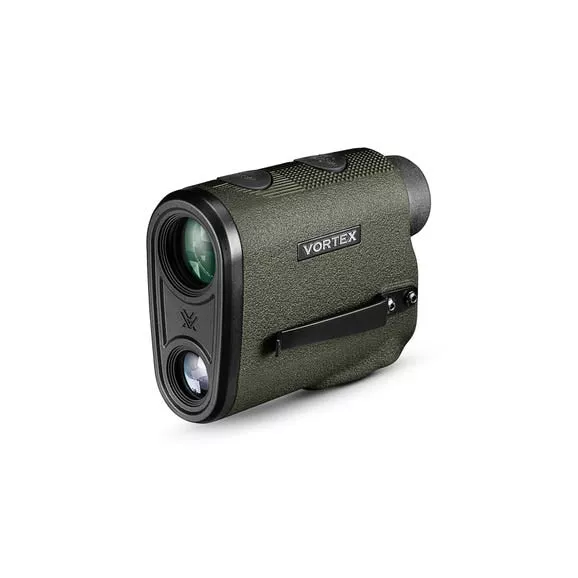 Vortex DiamondBack HD 2000 Rangefinder