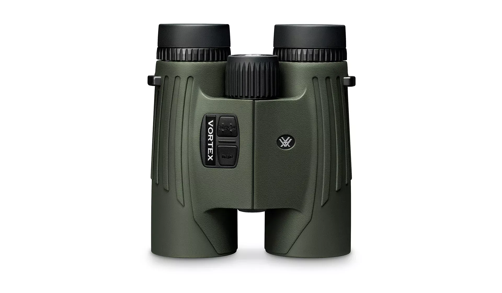 Vortex Fury HD 5000 10x42mm
