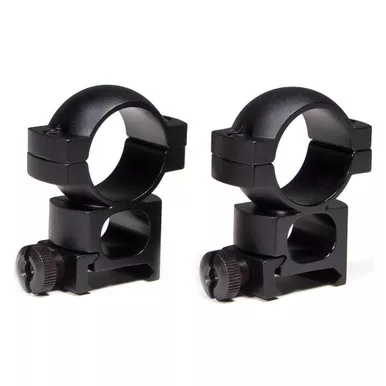 VORTEX Hunter 1in Scope Rings (RING-H)