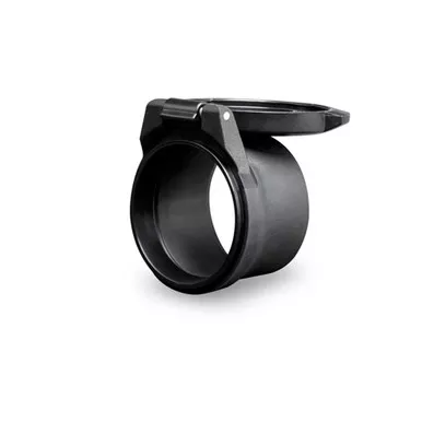 VORTEX Objective 40 Defender Flip Cap (O-40)