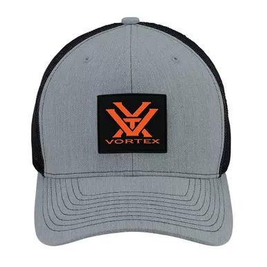 VORTEX Pursue and Protect Cap (220-03-BLZ-VIRT)