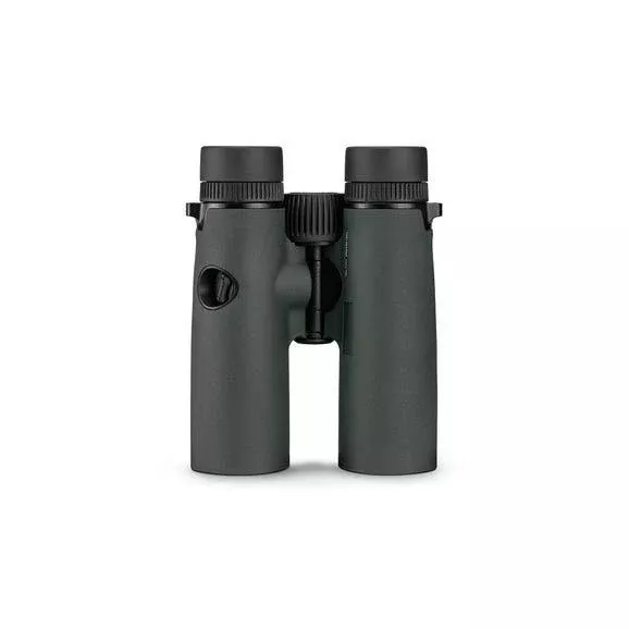 Vortex Ranger HD 3000 10x42 Laser Rangefinding Binocular