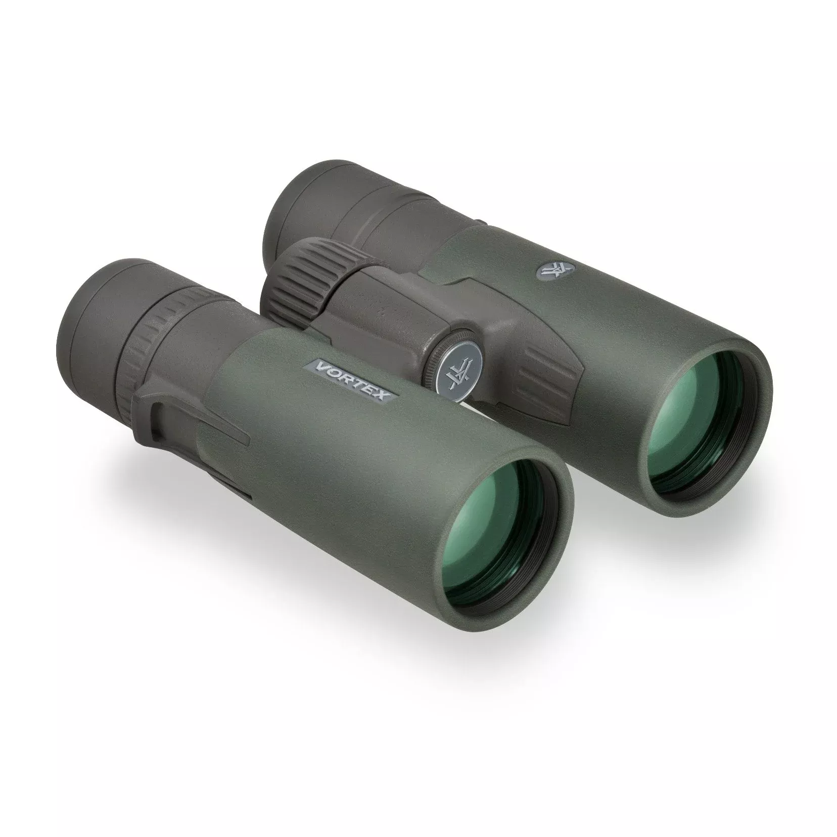 Vortex Razor HD 10x42 Binocular