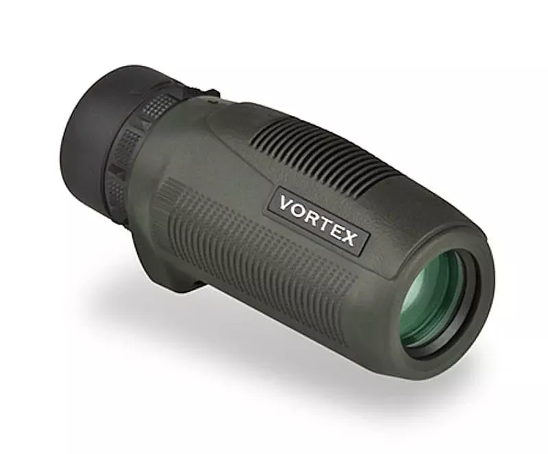 Vortex Solo 10×25 Monocular