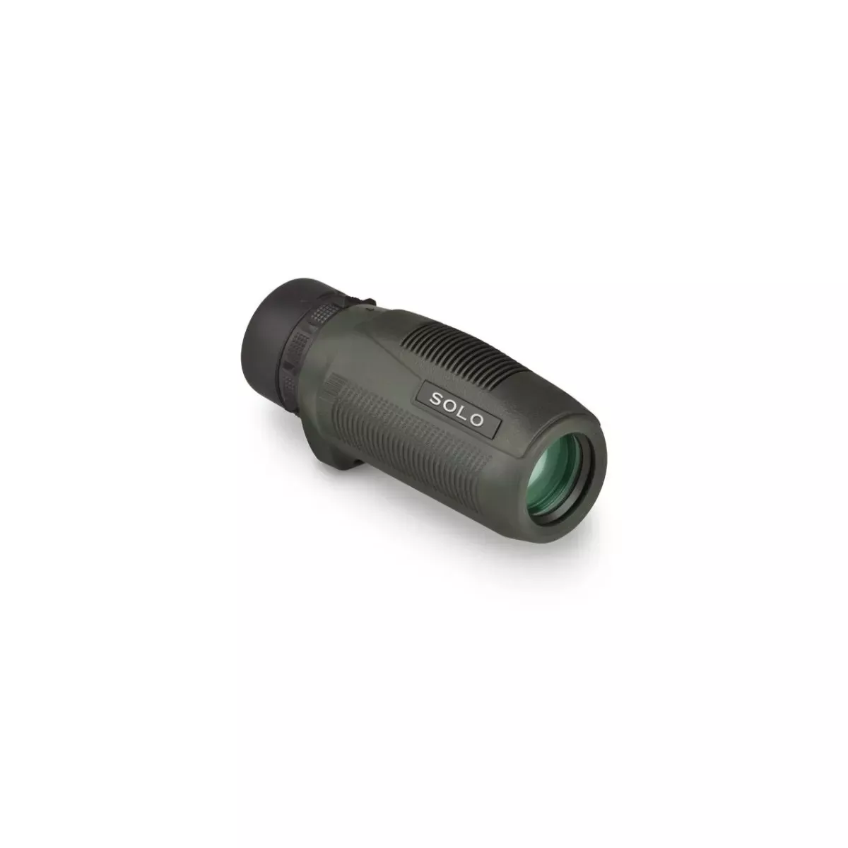 Vortex Solo 8x25 Monocular