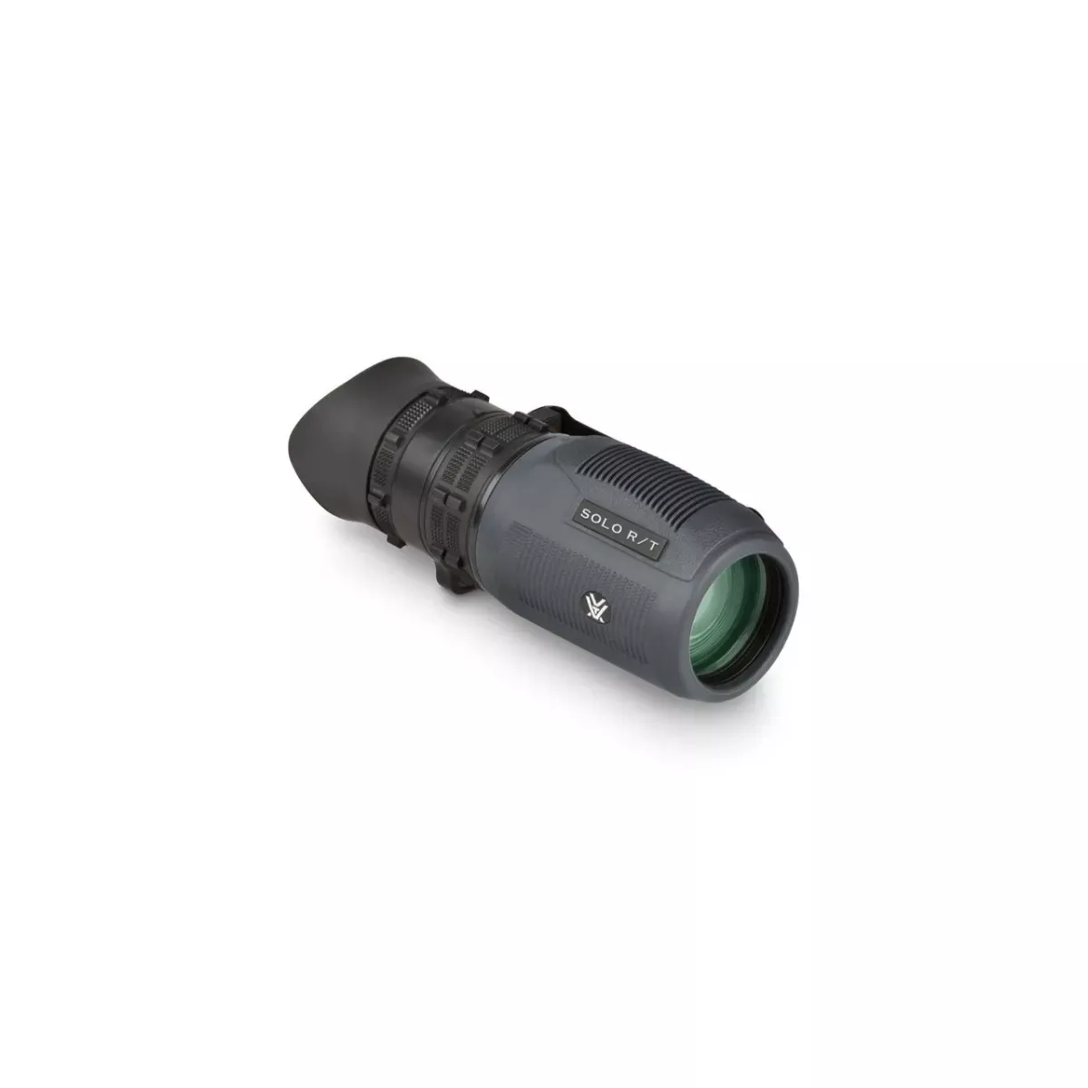 Vortex Solo Tactical R/T 8×36 Monocular with Reticle Focus