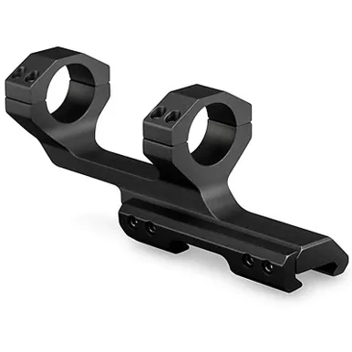Vortex Sport Cantilever 1-Inch Mount - 2-Inch Offset