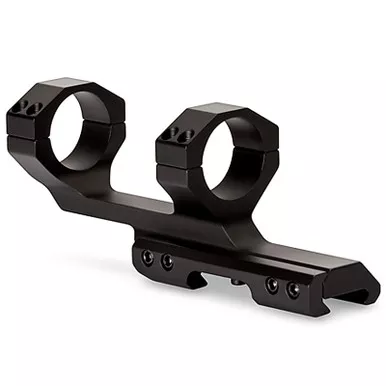 Vortex Sport Cantilever 30mm Mount - 2-Inch Offset