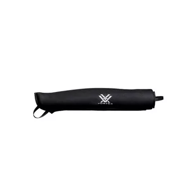 VORTEX Sure Fit Medium Riflescope Cover (SF-M)