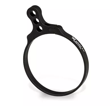 VORTEX Switchview Throw Lever