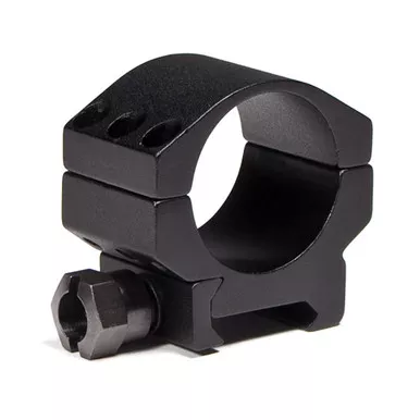 VORTEX Tactical 30mm Scope Rings (TRL)