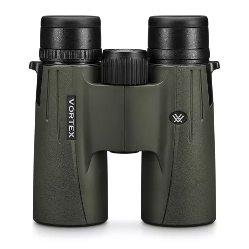 Vortex Viper 10x42 HD