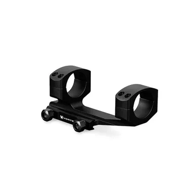 VORTEX Viper Extended Cantilever 34 mm (CVP-34)
