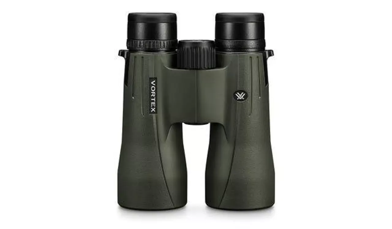 VORTEX Viper HD 12x50 Binoculars (V203)