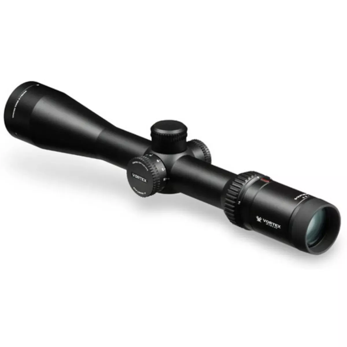 Vortex Viper HS 4-16X44mm BDC2 Riflescope