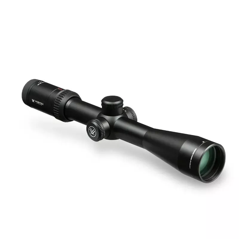 Vortex Viper HS 4-16X50mm BDC2 Riflescope