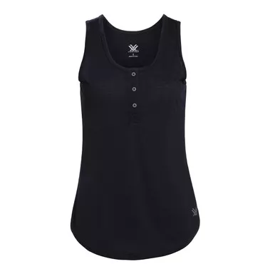 VORTEX Women's Active Focus Tank (121-32)