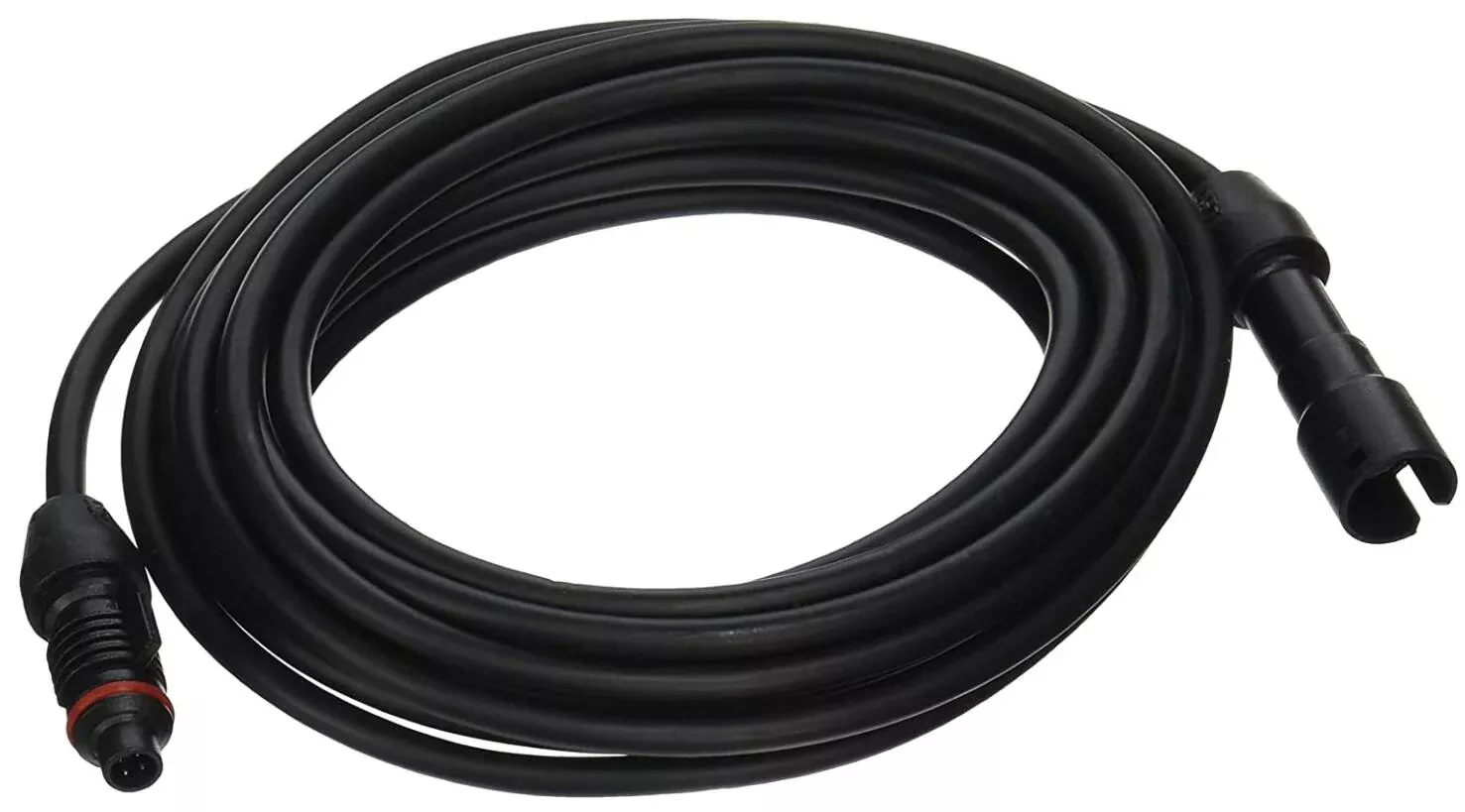 Voyager 15′ Camera Cable• CEC15
