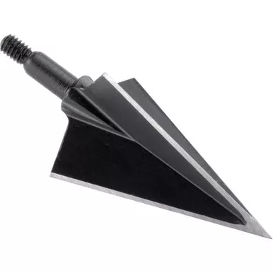 Vpa 3 Blade Broadheads 1 1/4 In. 175 Gr. 3 Pk.