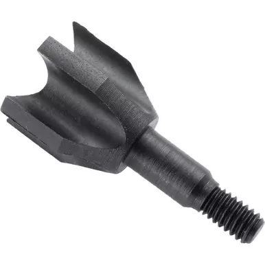 Vpa Small Game Thumpers