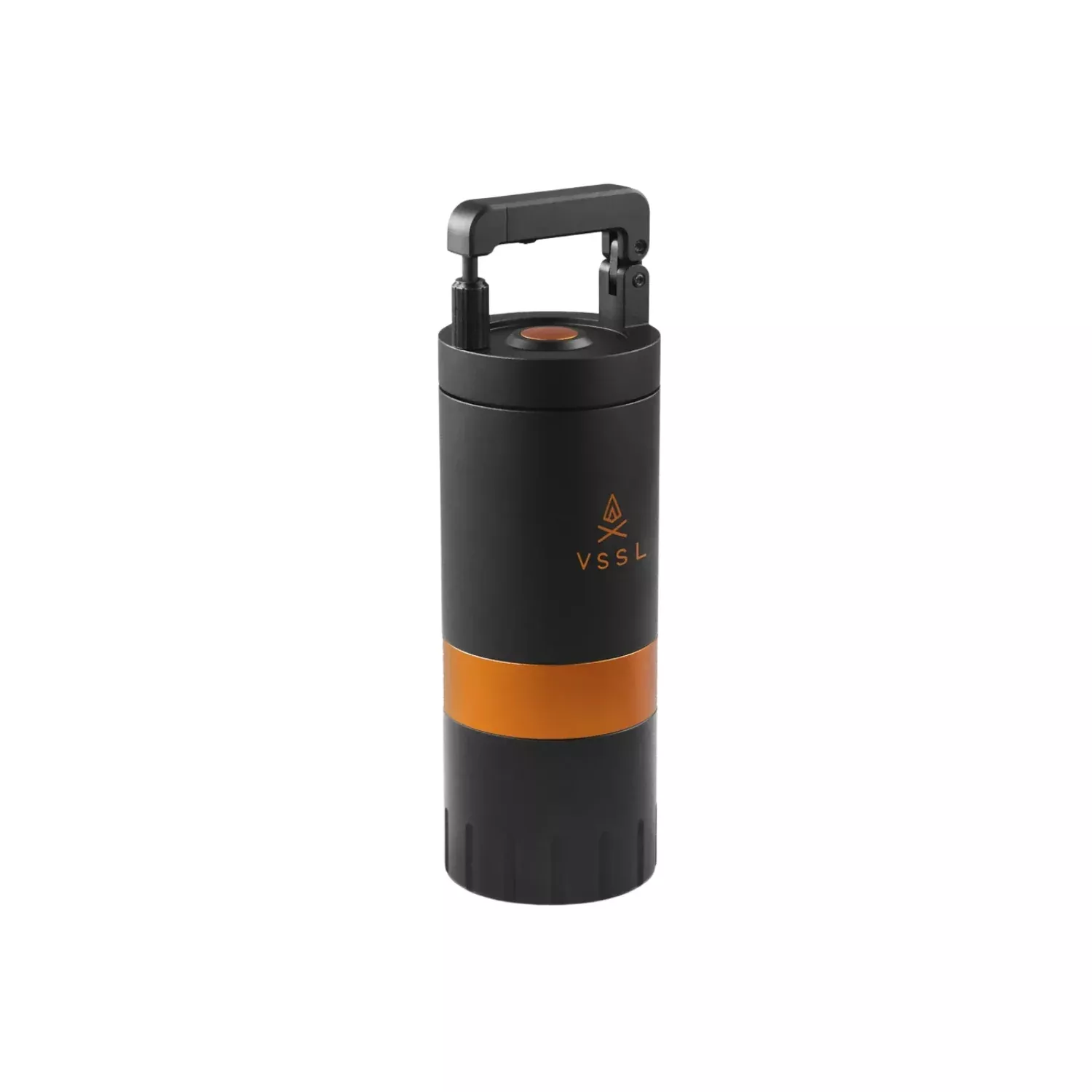VSSL Java G25 Grinder