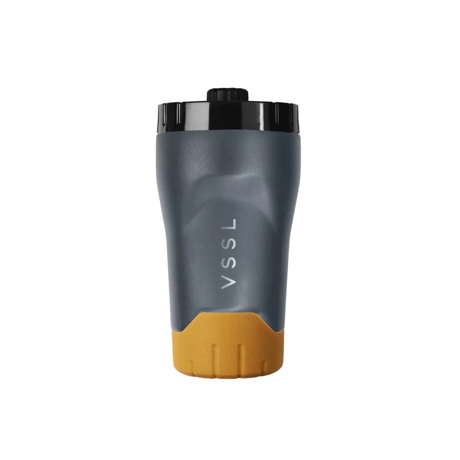 VSSL Rift Tumbler 10oz