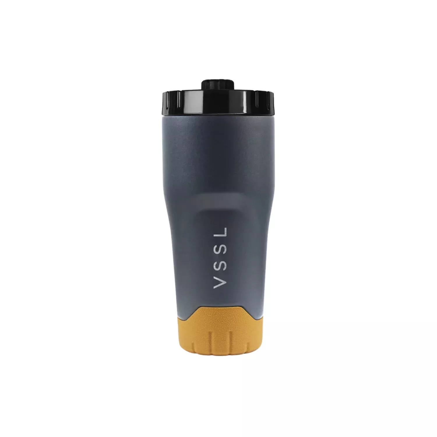 VSSL Rift Tumbler 16oz